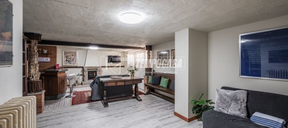 4 rooms Villa in Parma, Italy No. 298116 17