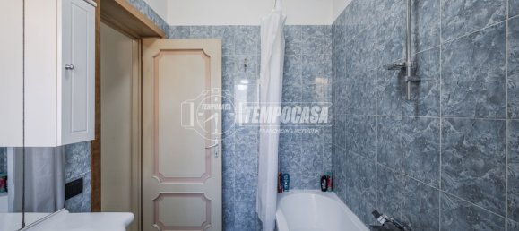 4 rooms Villa in Parma, Italy No. 298116 4