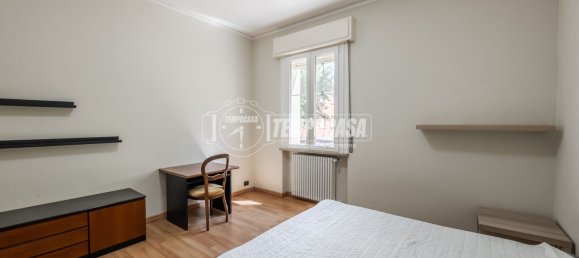 4 rooms Villa in Parma, Italy No. 298116 5