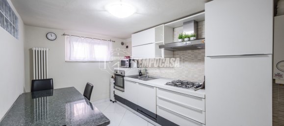 4 rooms Villa in Parma, Italy No. 298116 15