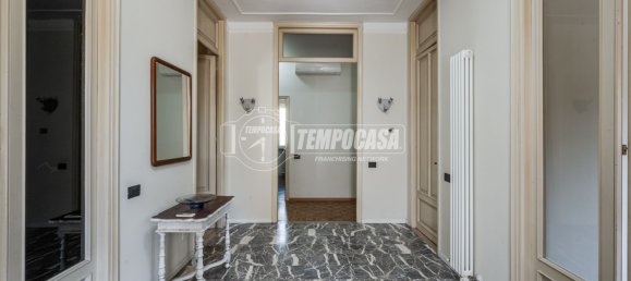 4 rooms Villa in Parma, Italy No. 298116 3