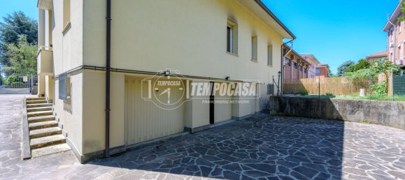 4 rooms Villa in Parma, Italy No. 298116 26