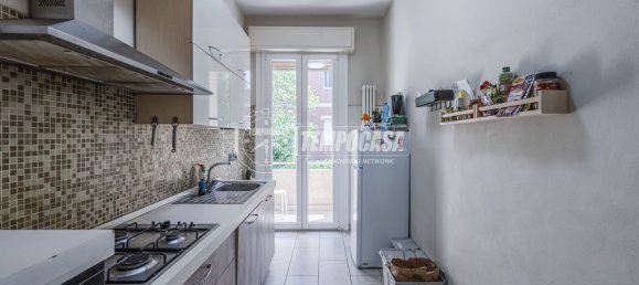 4 rooms Villa in Parma, Italy No. 298116 31