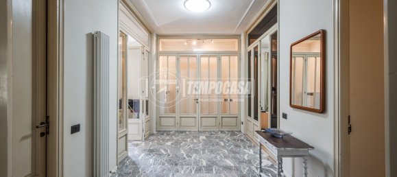 4 rooms Villa in Parma, Italy No. 298116 28