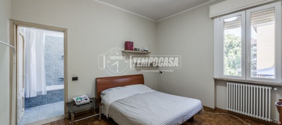 4 rooms Villa in Parma, Italy No. 298116 12