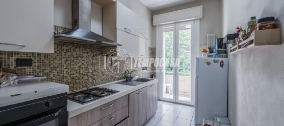 4 rooms Villa in Parma, Italy No. 298116 32