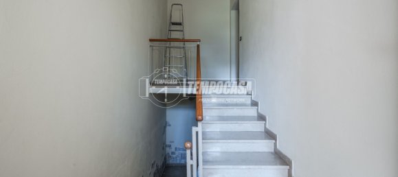 4 rooms Villa in Parma, Italy No. 298116 14