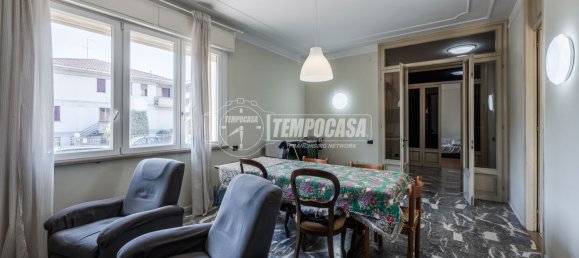 4 rooms Villa in Parma, Italy No. 298116 29