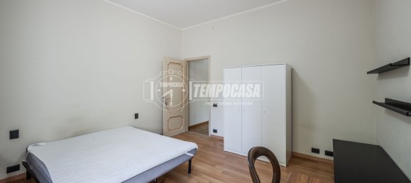 4 rooms Villa in Parma, Italy No. 298116 33
