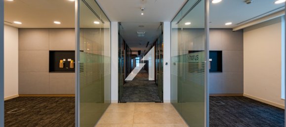 641.5m² Office in Dubai, UAE No. 107850 10