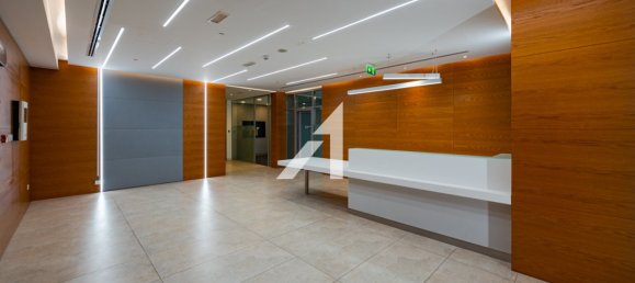 641.5m² Office in Dubai, UAE No. 107850 5