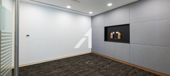 641.5m² Office in Dubai, UAE No. 107850 8