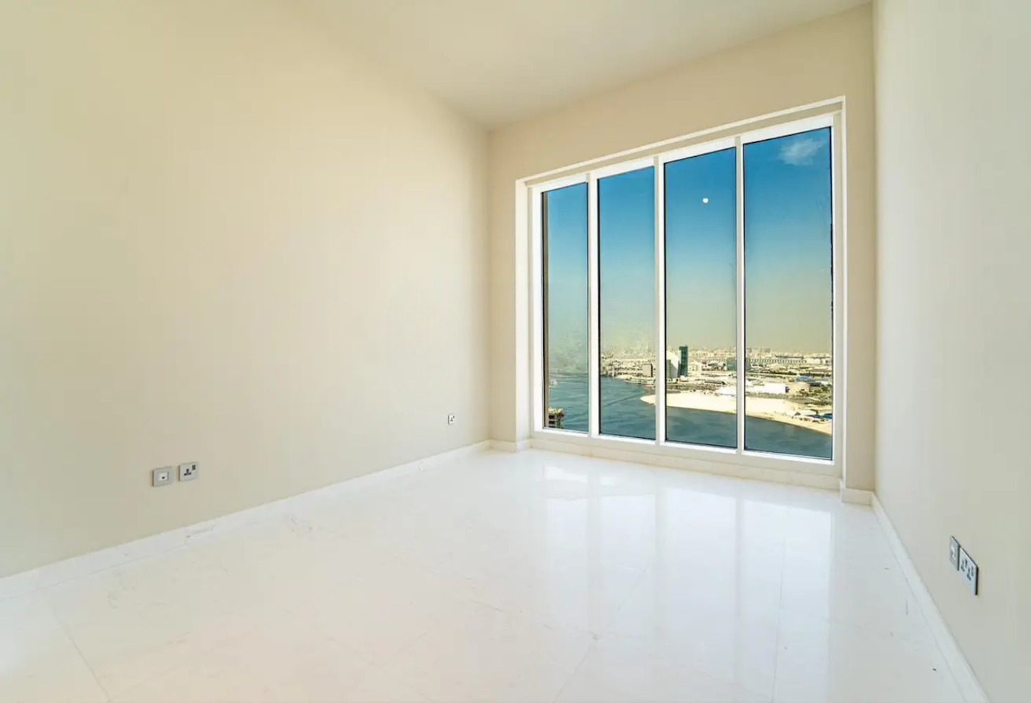 4 chambres Appartement à Dubai, UAE No. 20892