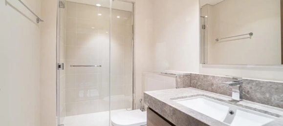 4 chambres Appartement à Dubai, UAE No. 20892 11