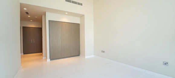 4 chambres Appartement à Dubai, UAE No. 20892 4