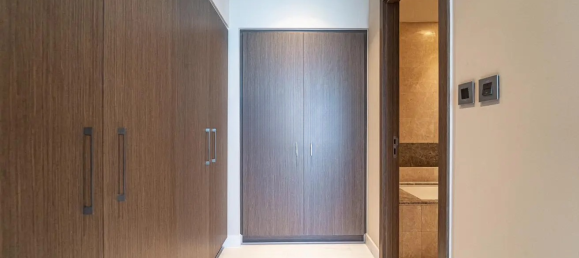 4 chambres Appartement à Dubai, UAE No. 20892 7