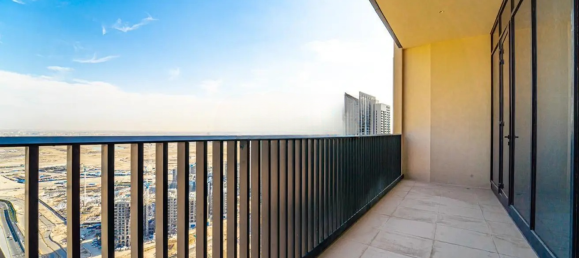 4 chambres Appartement à Dubai, UAE No. 20892 8