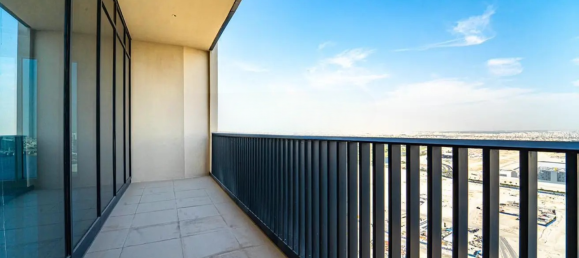 4 chambres Appartement à Dubai, UAE No. 20892 9