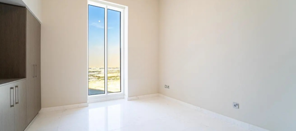 4 chambres Appartement à Dubai, UAE No. 20892 2