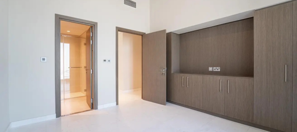 4 chambres Appartement à Dubai, UAE No. 20892 13