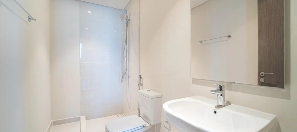 4 chambres Appartement à Dubai, UAE No. 20892 10