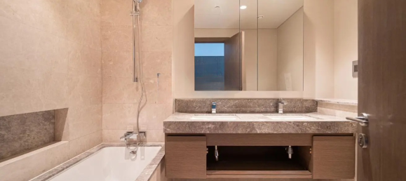 4 chambres Appartement à Dubai, UAE No. 20892 12