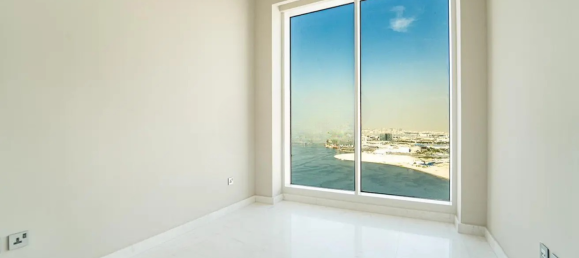 4 chambres Appartement à Dubai, UAE No. 20892 3