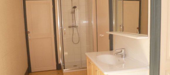 4غرفة شقة في Nevers, France رقم 323620 3