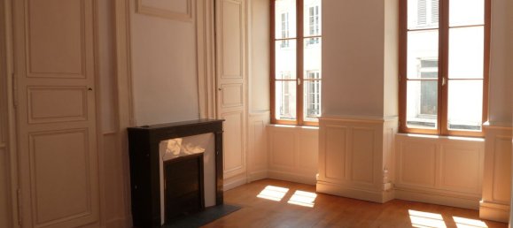 4غرفة شقة في Nevers, France رقم 323620 2