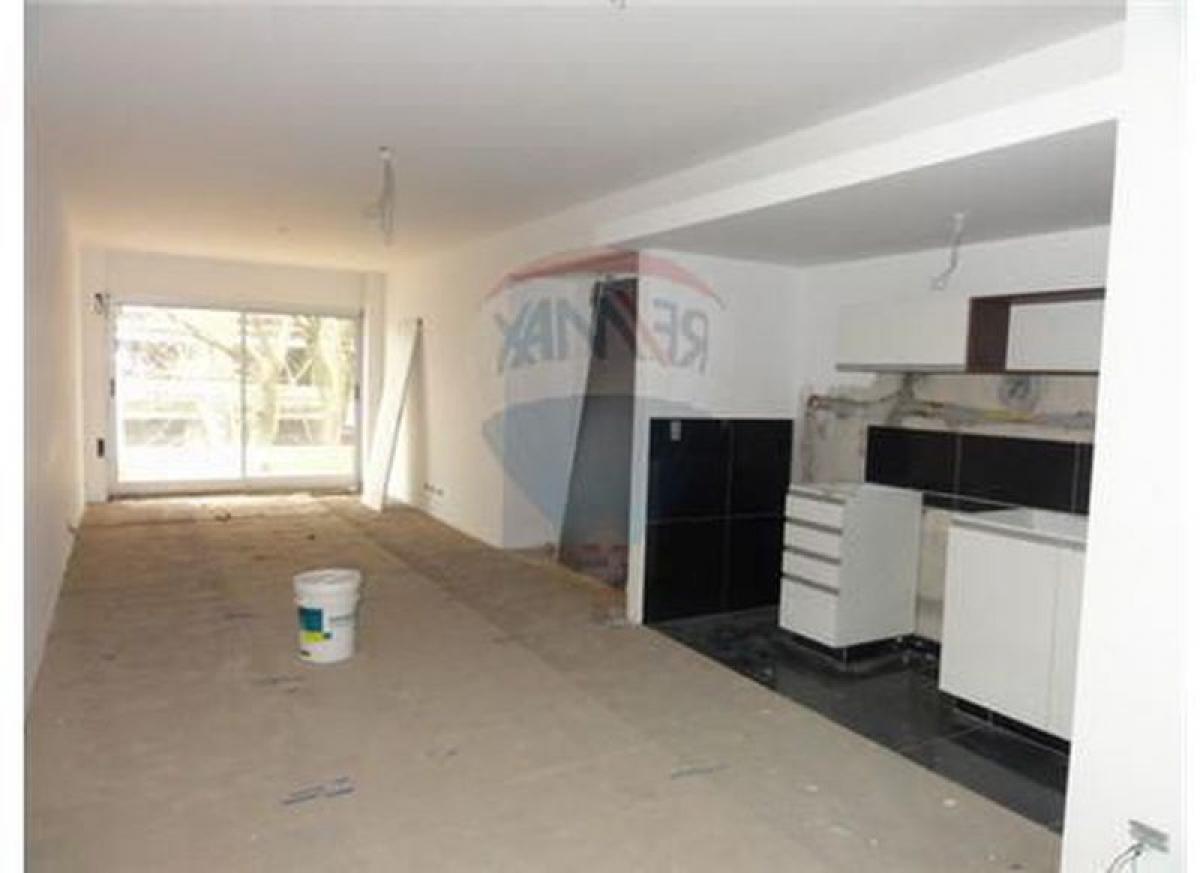 Studio à Buenos Aires, Argentina No. 69646