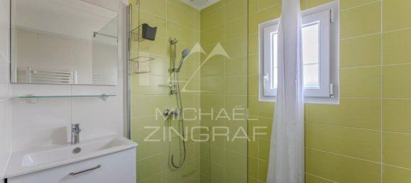 Castillos de 3 dormitorios en Arcachon, France No. 298731 7