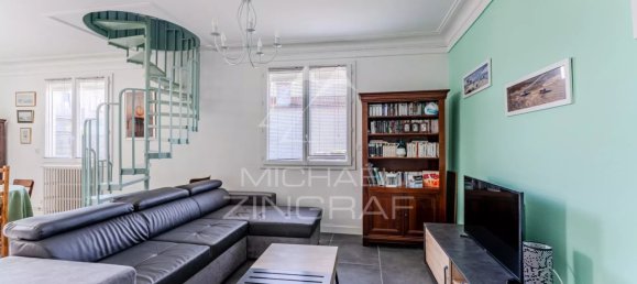 Castillos de 3 dormitorios en Arcachon, France No. 298731 5