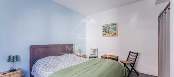 Castillos de 3 dormitorios en Arcachon, France No. 298731 6