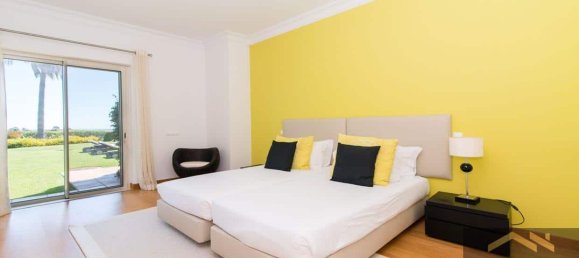 5 chambres Villa à Vila Nova de Cacela, Portugal No. 106328 12