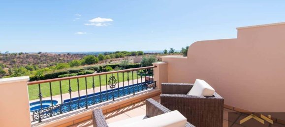 5 chambres Villa à Vila Nova de Cacela, Portugal No. 106328 2