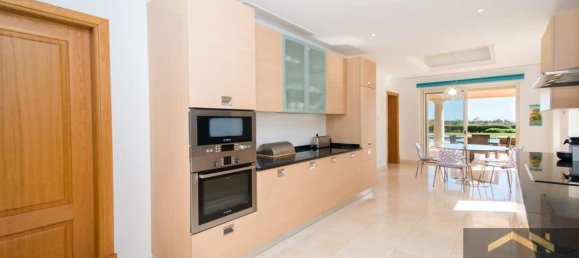 5 chambres Villa à Vila Nova de Cacela, Portugal No. 106328 7