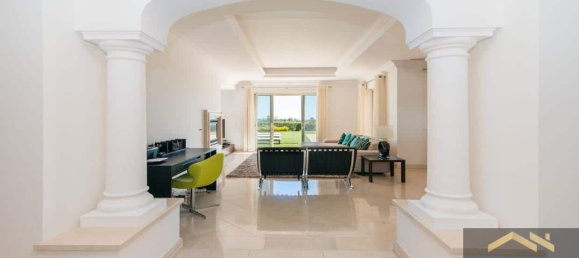 5 chambres Villa à Vila Nova de Cacela, Portugal No. 106328 4