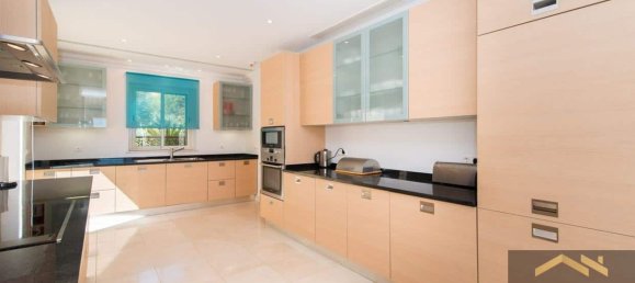 5 chambres Villa à Vila Nova de Cacela, Portugal No. 106328 6