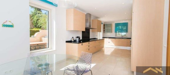 5 chambres Villa à Vila Nova de Cacela, Portugal No. 106328 8