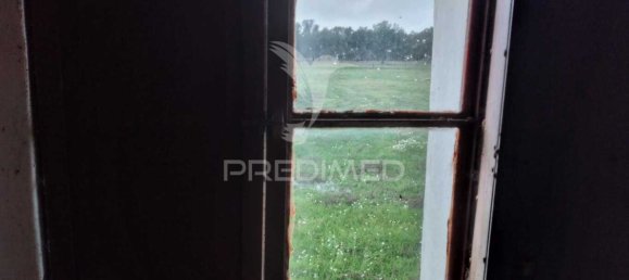 1 غرف نوم منزل في Santiago do Cacem, Portugal رقم 77001 8