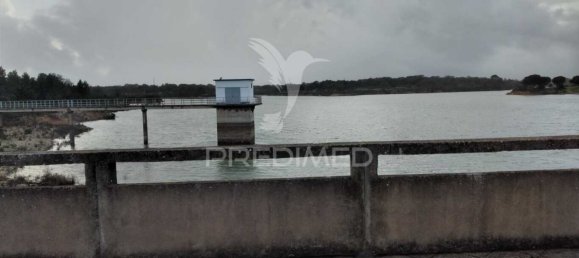 1 غرف نوم منزل في Santiago do Cacem, Portugal رقم 77001 11