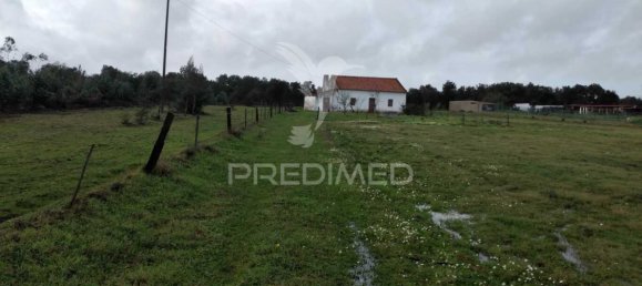 1 غرف نوم منزل في Santiago do Cacem, Portugal رقم 77001 6