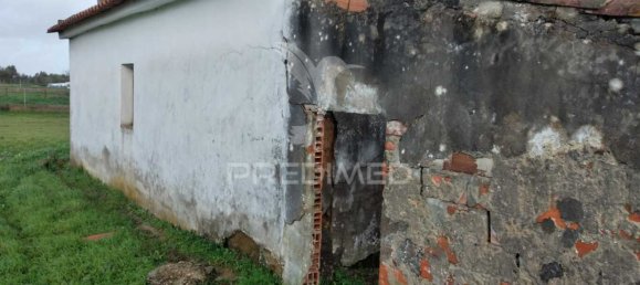 1 غرف نوم منزل في Santiago do Cacem, Portugal رقم 77001 13