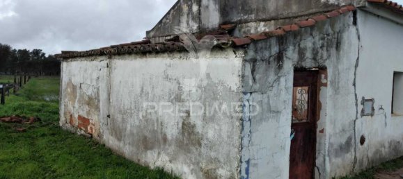 1 غرف نوم منزل في Santiago do Cacem, Portugal رقم 77001 14