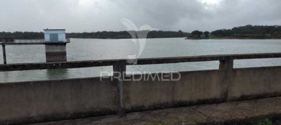 1 غرف نوم منزل في Santiago do Cacem, Portugal رقم 77001 10