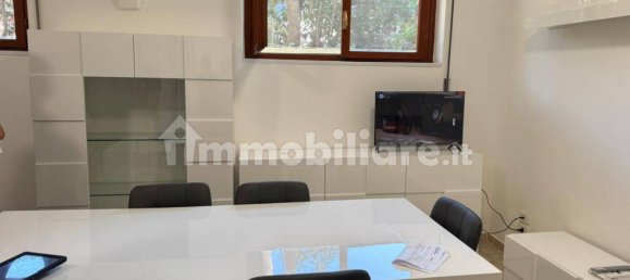 2 bedrooms Apartment in Castiglione della Pescaia, Italy No. 355196 5