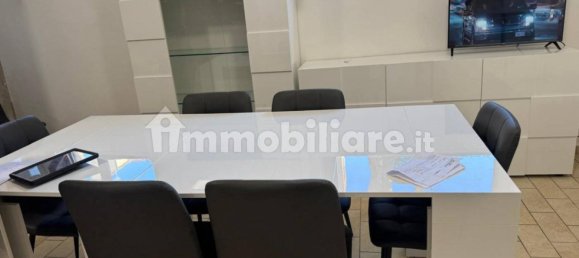 2 bedrooms Apartment in Castiglione della Pescaia, Italy No. 355196 3