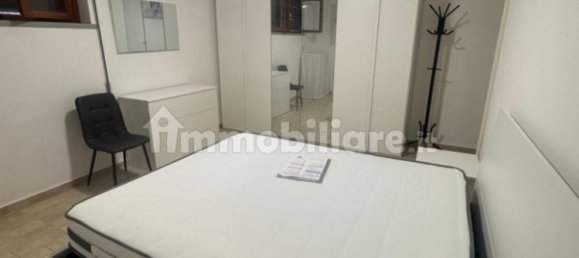 2 bedrooms Apartment in Castiglione della Pescaia, Italy No. 355196 10