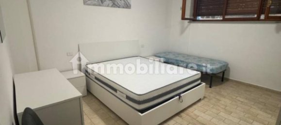 2 bedrooms Apartment in Castiglione della Pescaia, Italy No. 355196 9