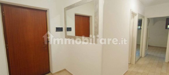 2 bedrooms Apartment in Castiglione della Pescaia, Italy No. 355196 7